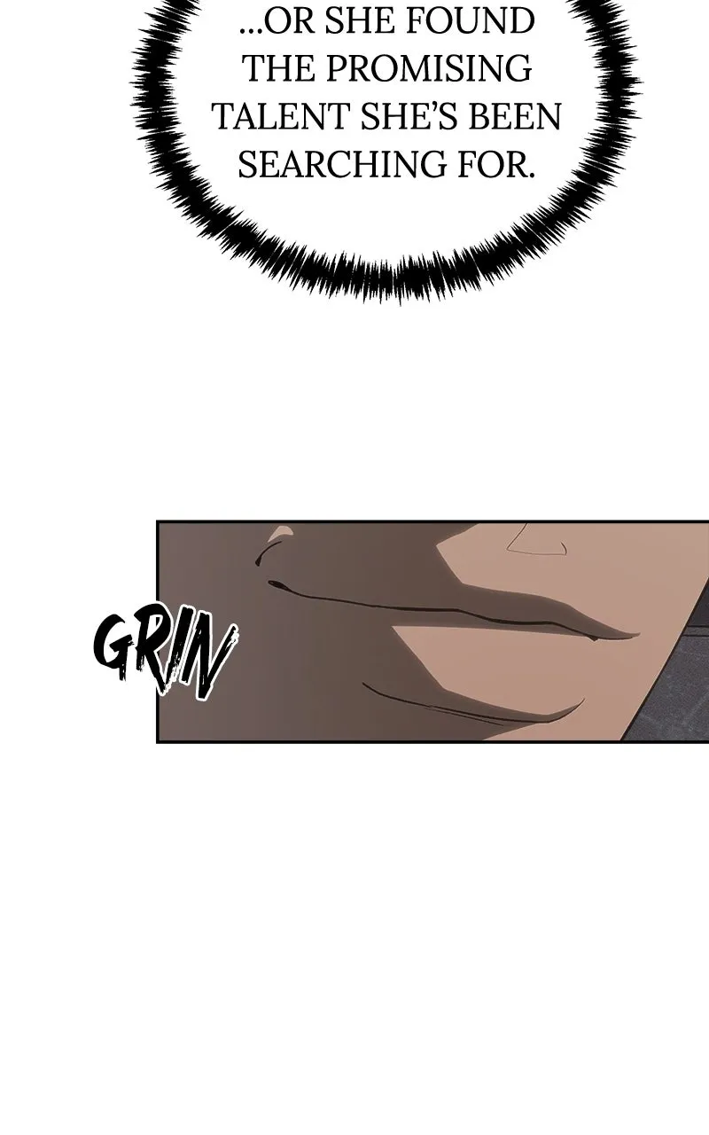 Read ShaMONEYism chapter 5 image 111 on Lezhin