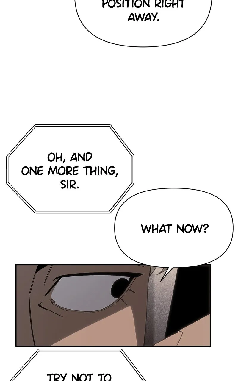 Read ShaMONEYism chapter 5 image 113 on Lezhin