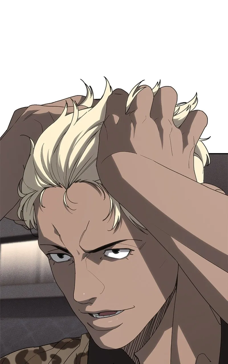 Read ShaMONEYism chapter 5 image 117 on Lezhin