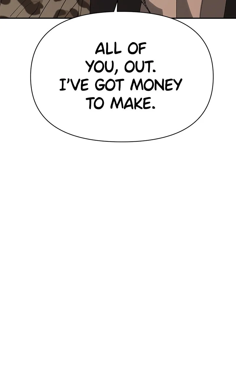 Read ShaMONEYism chapter 5 image 118 on Lezhin