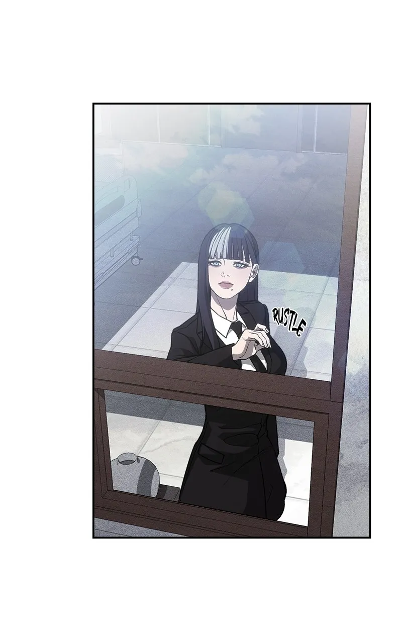 Read ShaMONEYism chapter 5 image 120 on Lezhin
