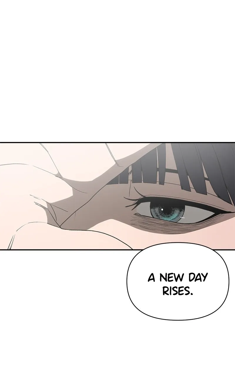 Read ShaMONEYism chapter 5 image 121 on Lezhin