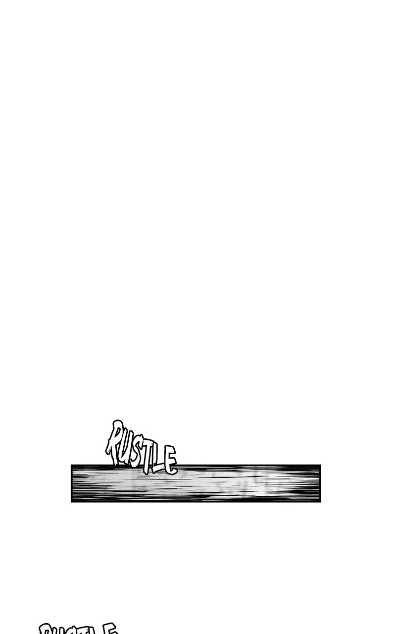 Read ShaMONEYism chapter 5 image 123 on Lezhin