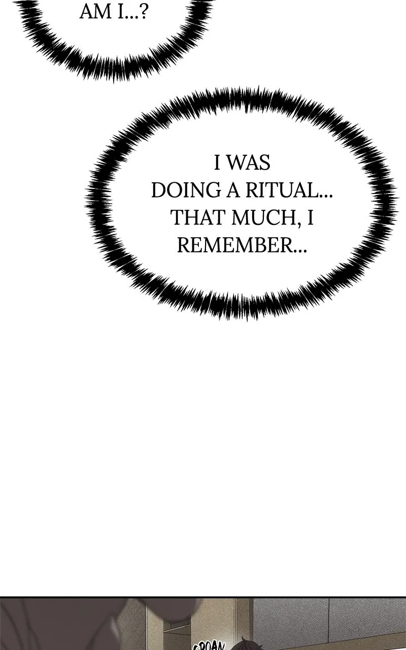 Read ShaMONEYism chapter 5 image 125 on Lezhin