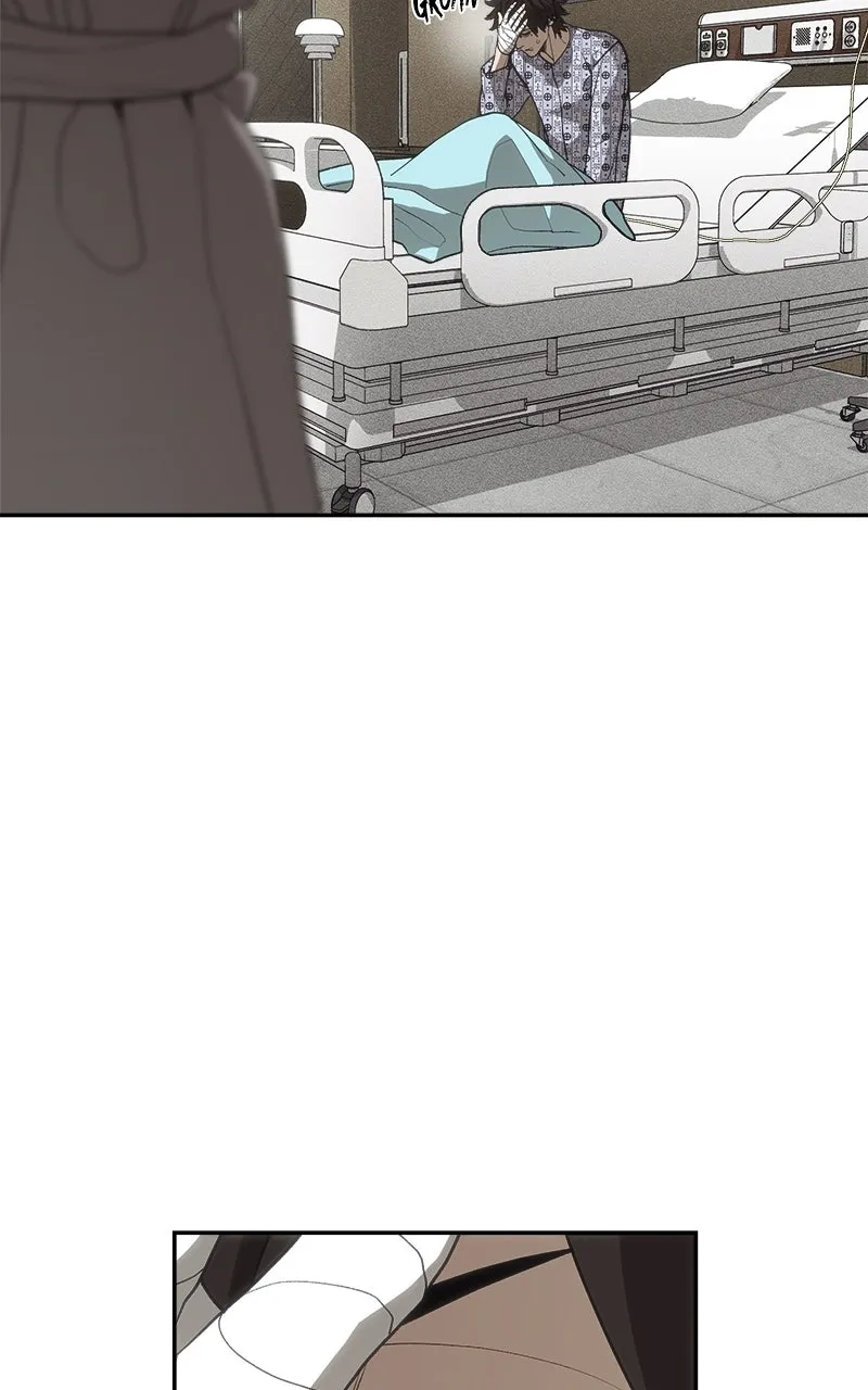 Read ShaMONEYism chapter 5 image 126 on Lezhin