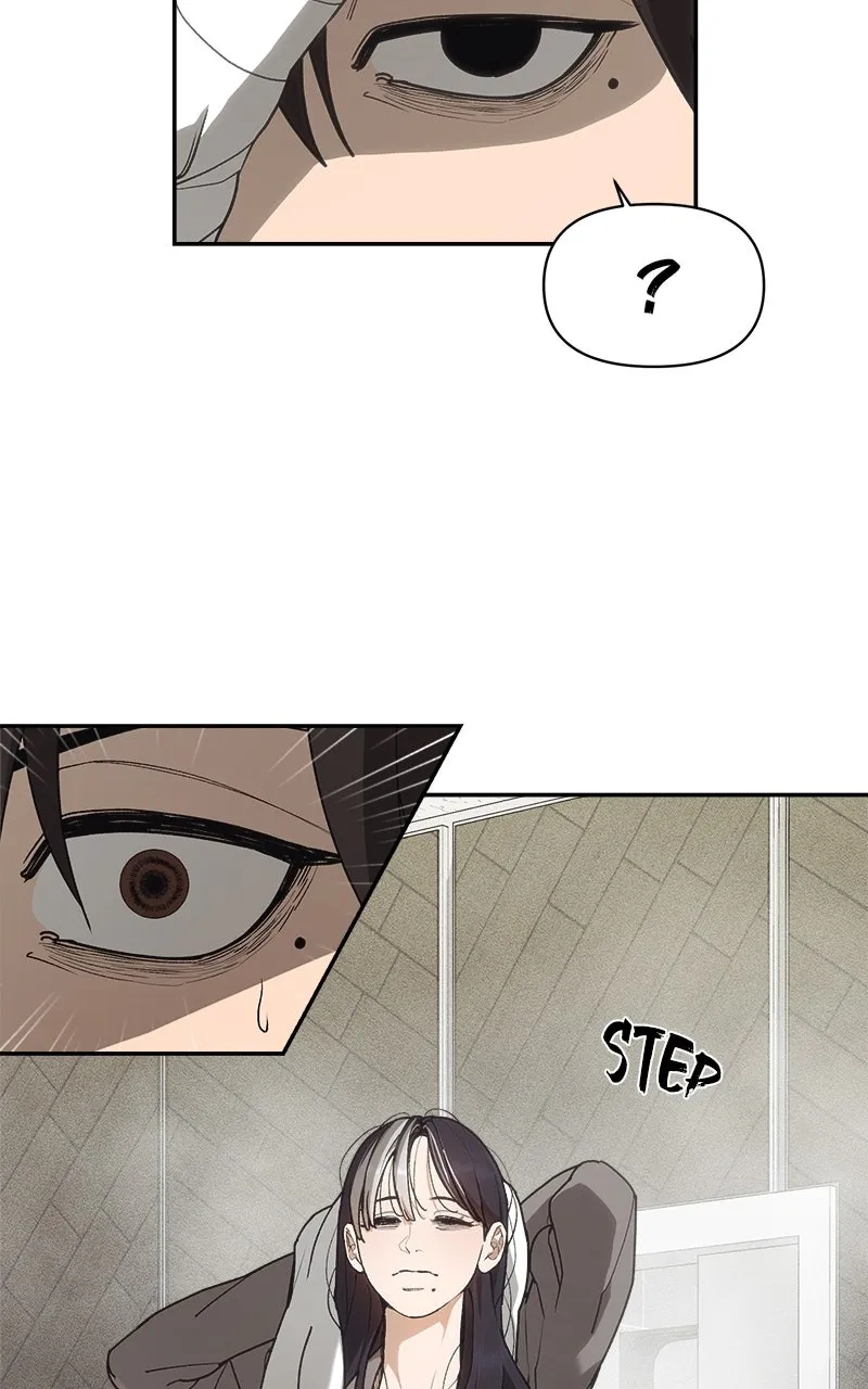 Read ShaMONEYism chapter 5 image 127 on Lezhin