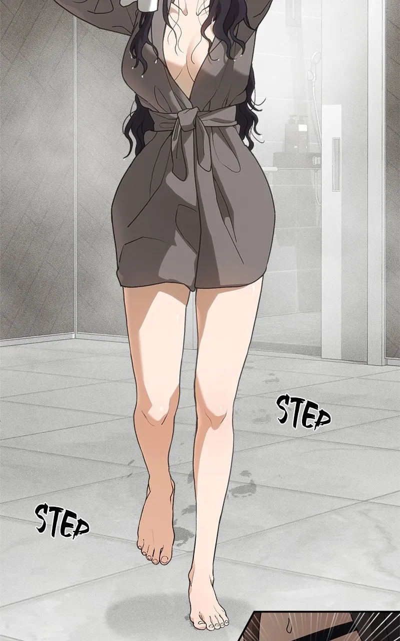 Read ShaMONEYism chapter 5 image 128 on Lezhin