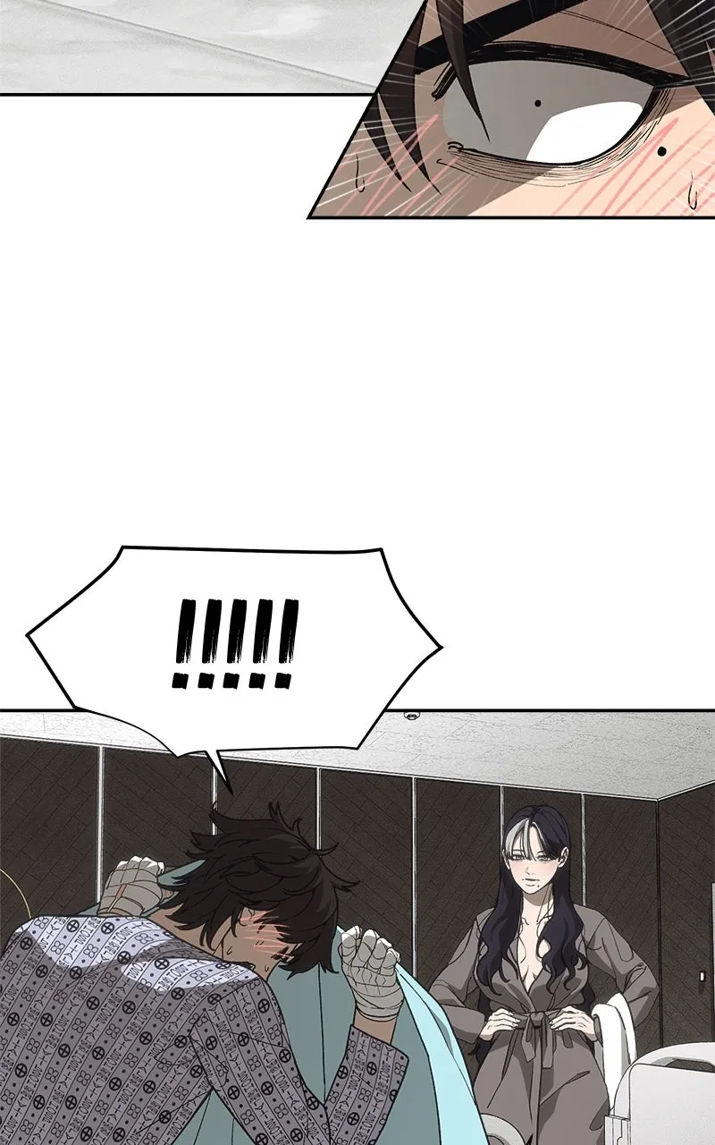 Read ShaMONEYism chapter 5 image 129 on Lezhin