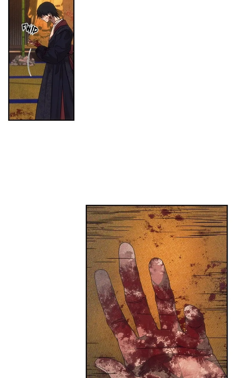 Read ShaMONEYism chapter 5 image 13 on Lezhin