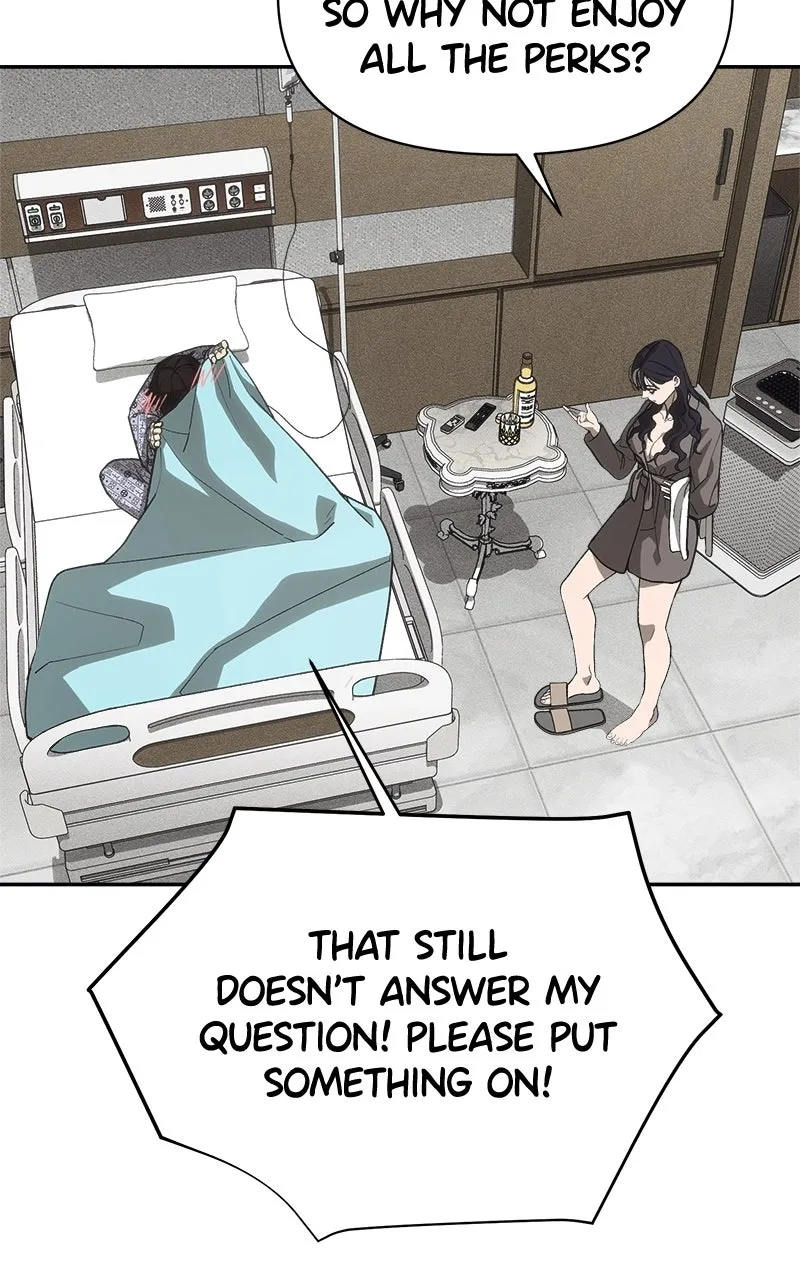 Read ShaMONEYism chapter 5 image 131 on Lezhin