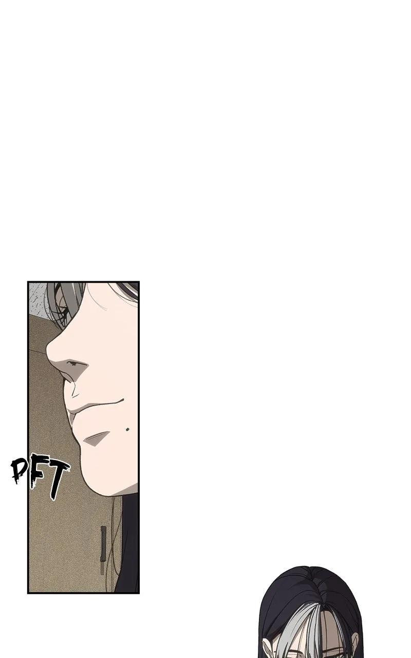 Read ShaMONEYism chapter 5 image 132 on Lezhin