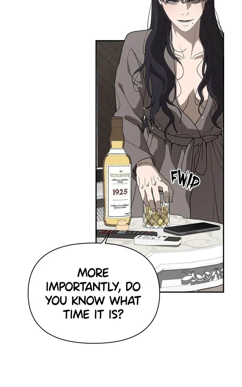 Read ShaMONEYism chapter 5 image 133 on Lezhin