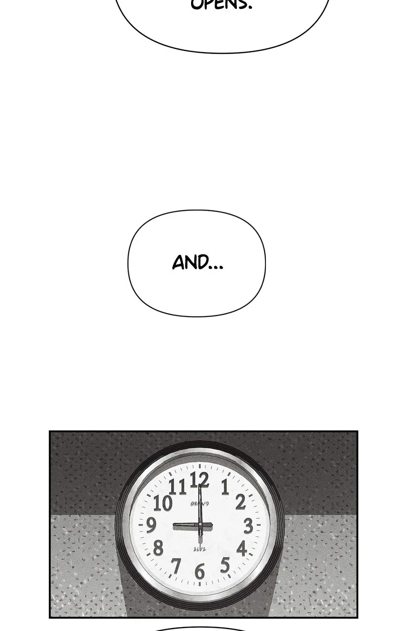 Read ShaMONEYism chapter 5 image 135 on Lezhin
