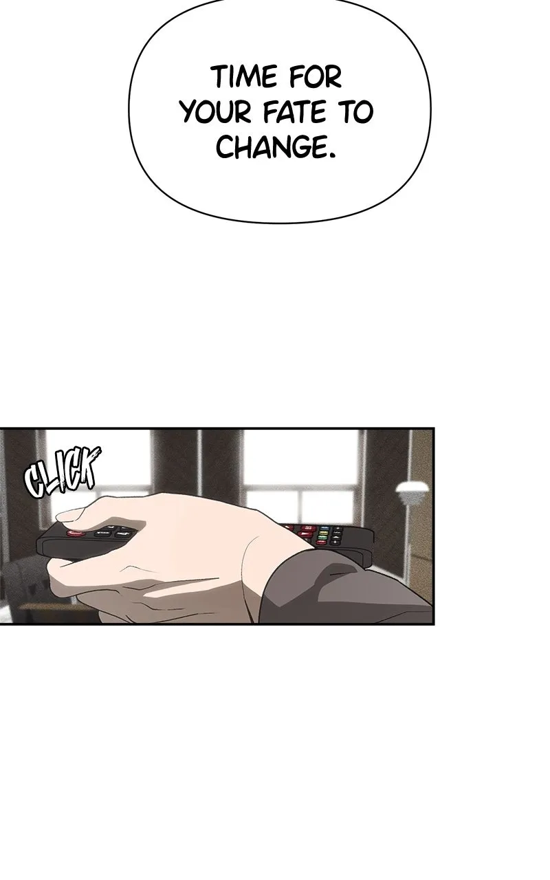 Read ShaMONEYism chapter 5 image 136 on Lezhin
