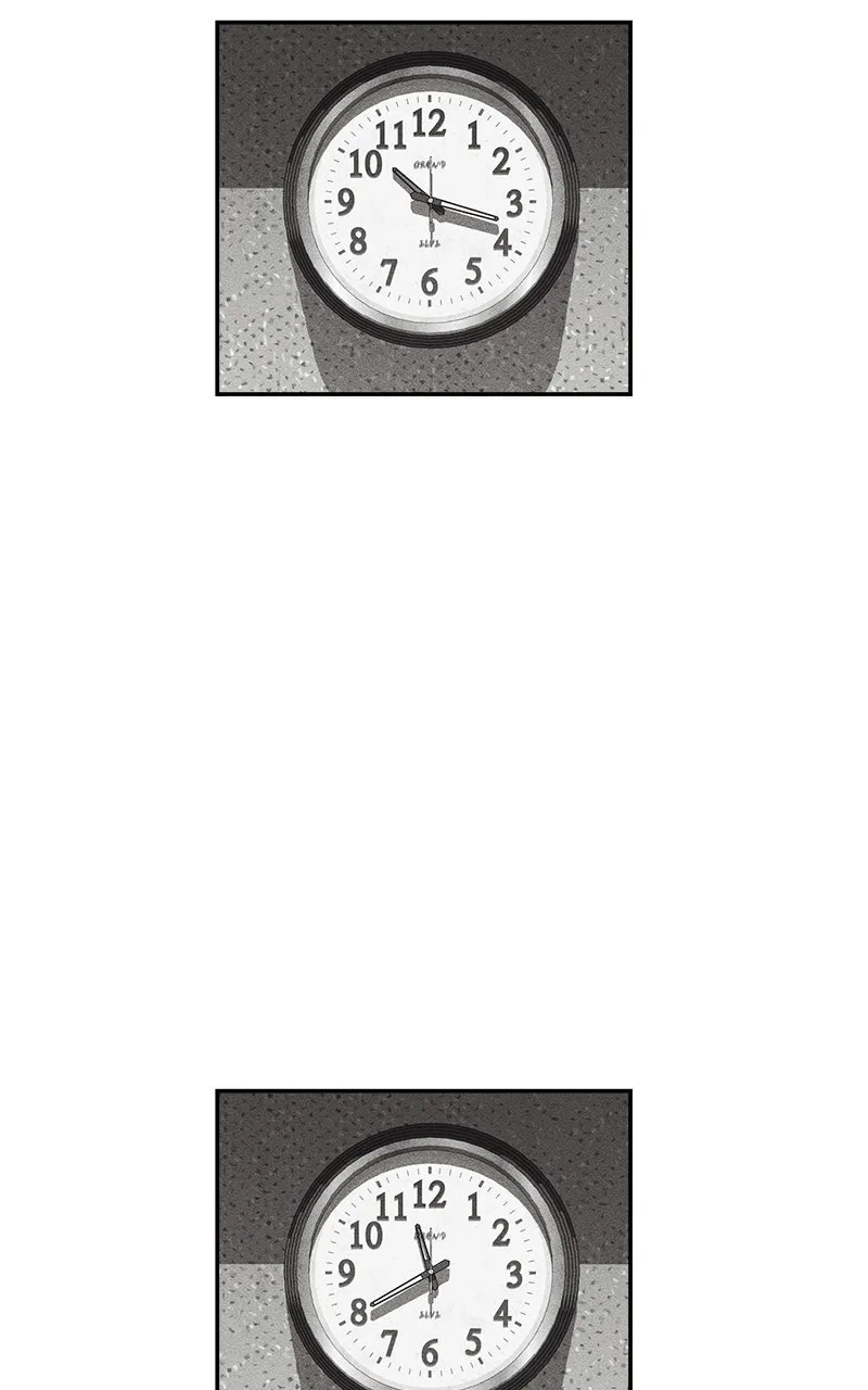 Read ShaMONEYism chapter 5 image 139 on Lezhin