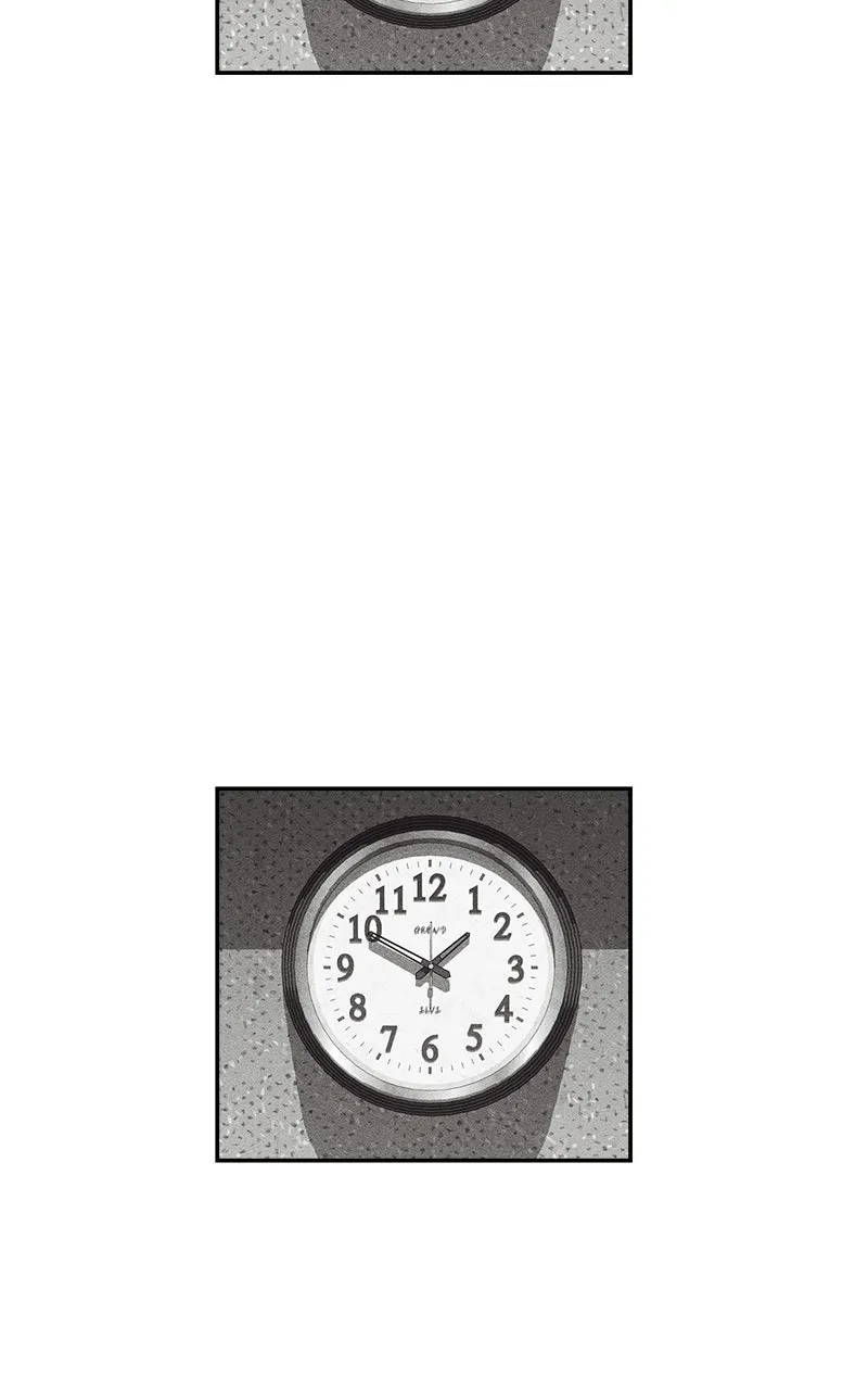 Read ShaMONEYism chapter 5 image 140 on Lezhin