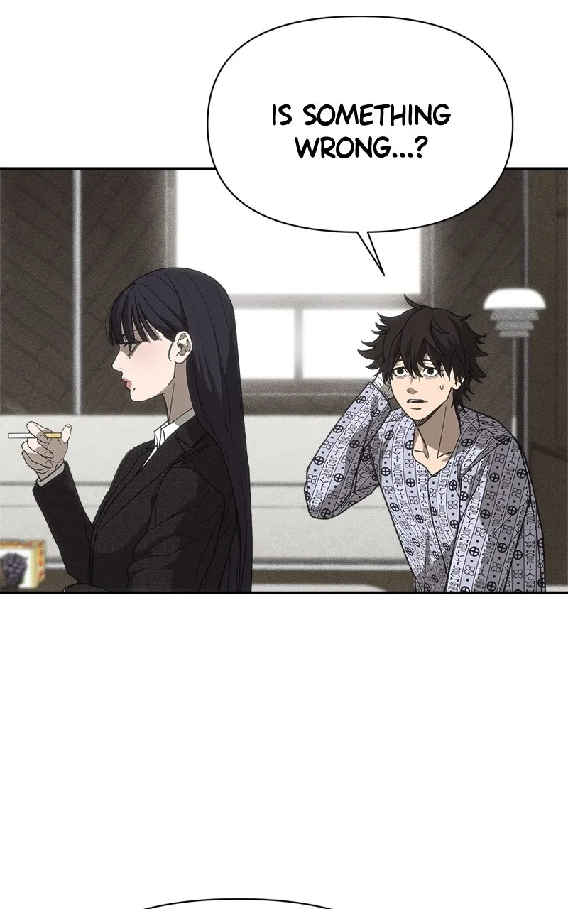 Read ShaMONEYism chapter 5 image 145 on Lezhin