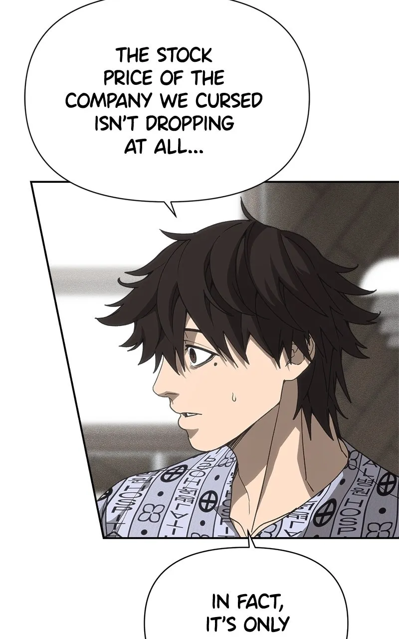 Read ShaMONEYism chapter 5 image 146 on Lezhin