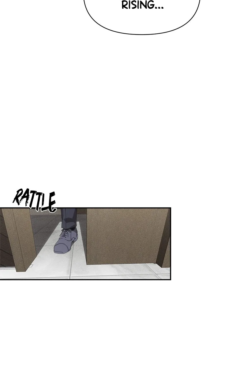 Read ShaMONEYism chapter 5 image 147 on Lezhin