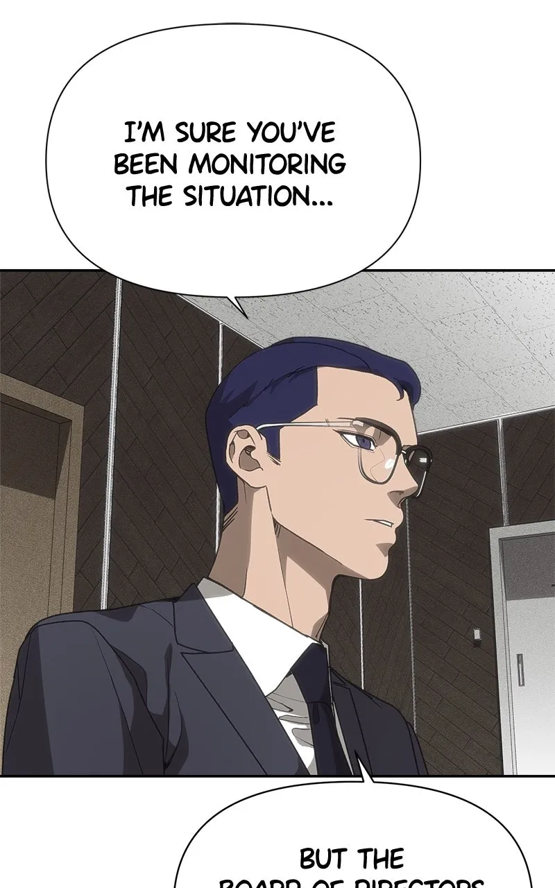 Read ShaMONEYism chapter 5 image 148 on Lezhin