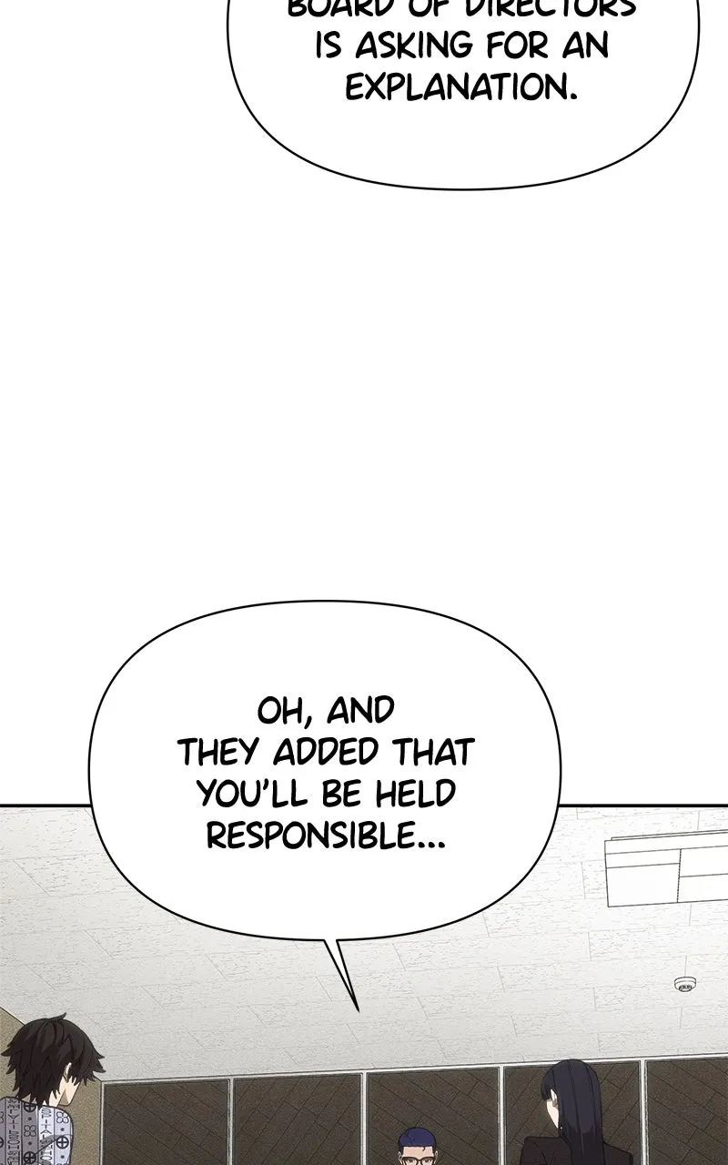 Read ShaMONEYism chapter 5 image 149 on Lezhin