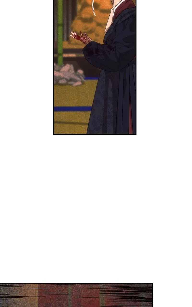 Read ShaMONEYism chapter 5 image 15 on Lezhin