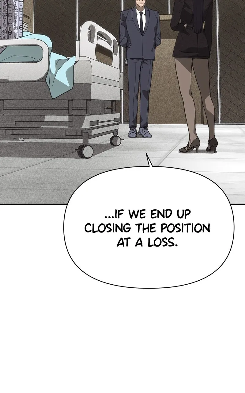 Read ShaMONEYism chapter 5 image 150 on Lezhin