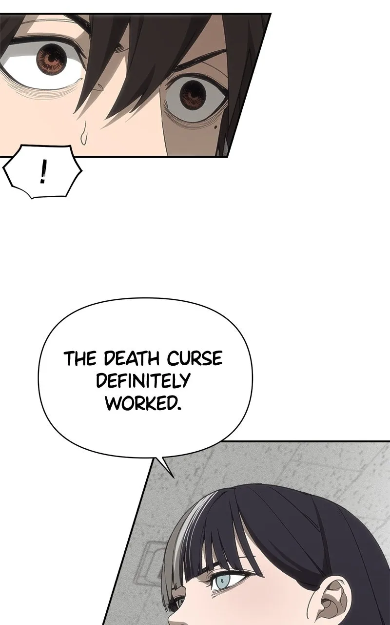 Read ShaMONEYism chapter 5 image 151 on Lezhin