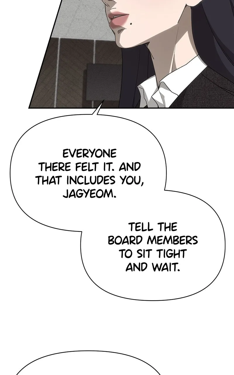 Read ShaMONEYism chapter 5 image 152 on Lezhin