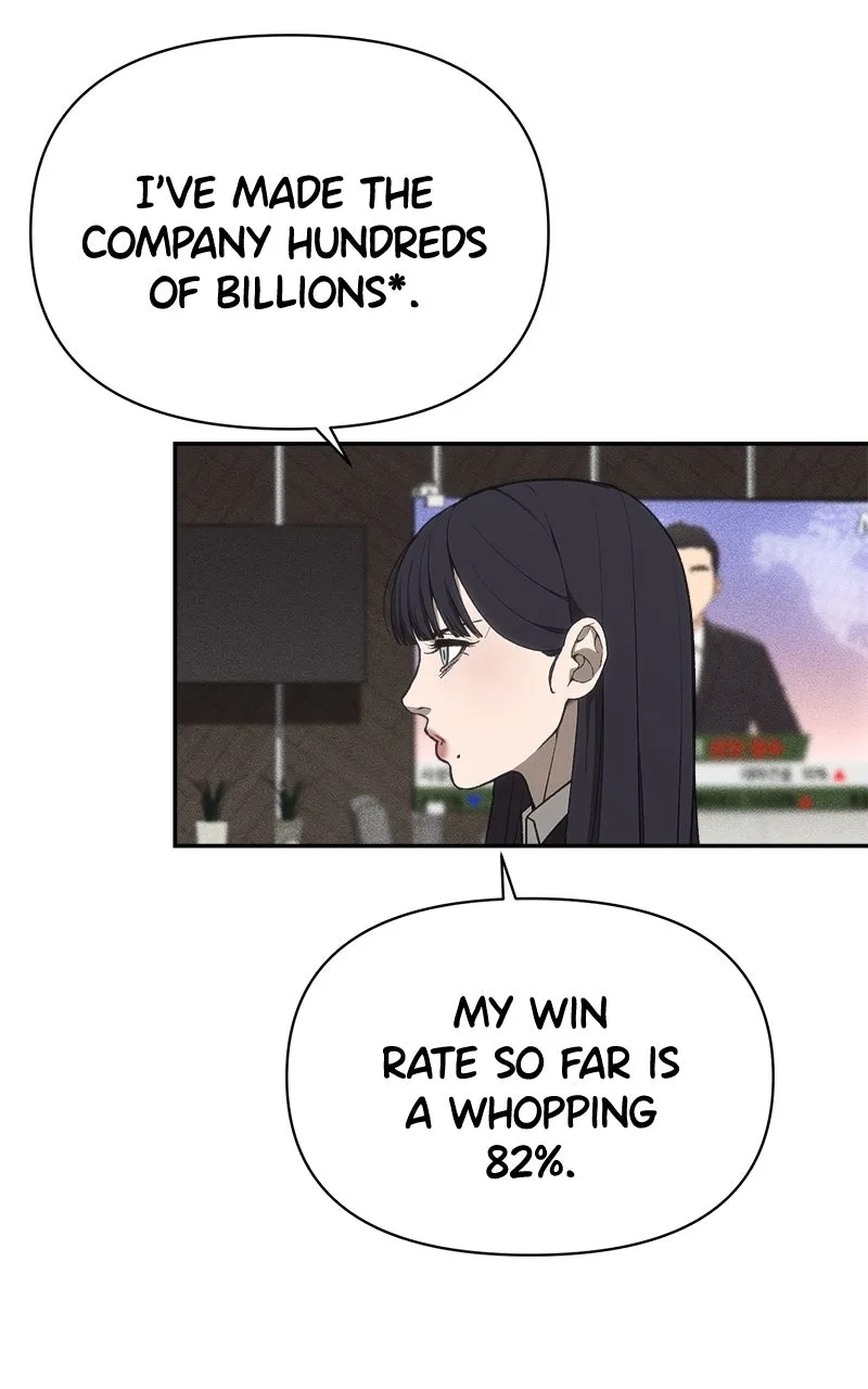 Read ShaMONEYism chapter 5 image 154 on Lezhin