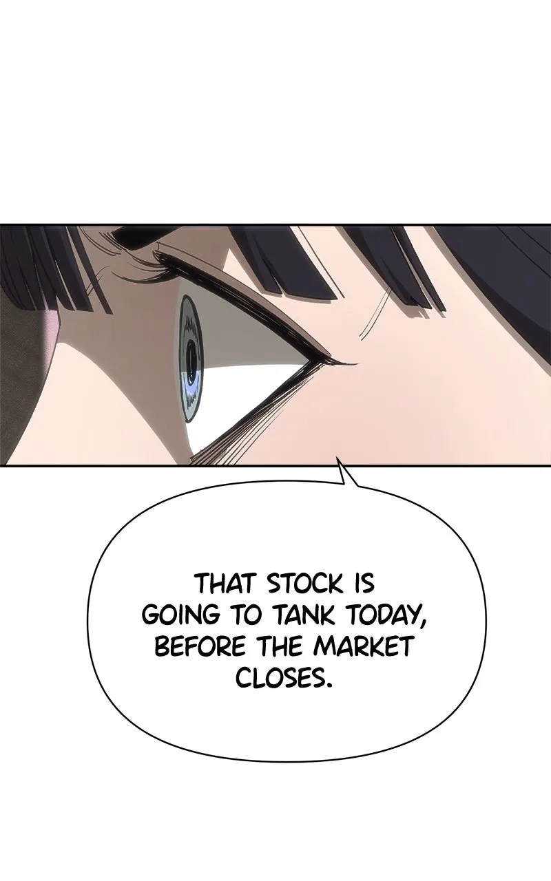Read ShaMONEYism chapter 5 image 155 on Lezhin