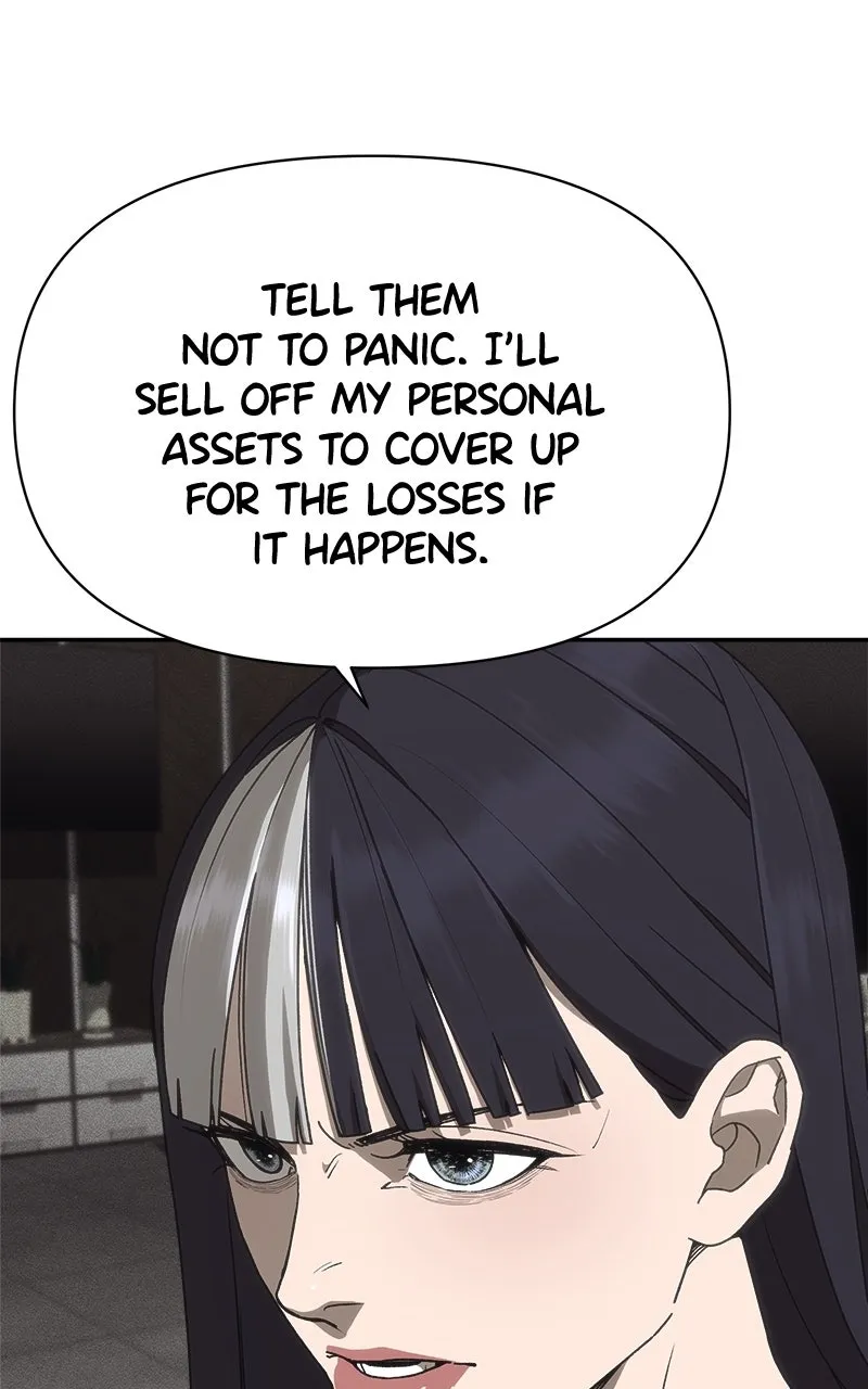 Read ShaMONEYism chapter 5 image 156 on Lezhin