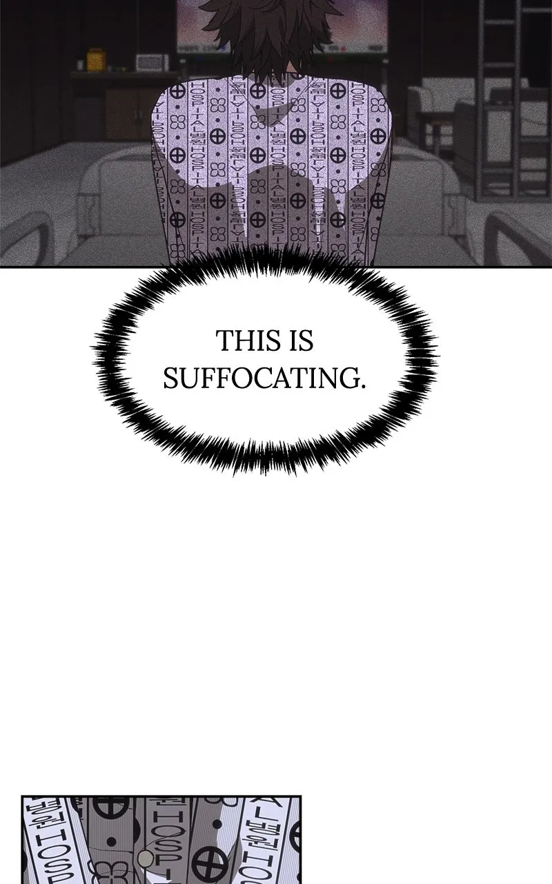 Read ShaMONEYism chapter 5 image 158 on Lezhin