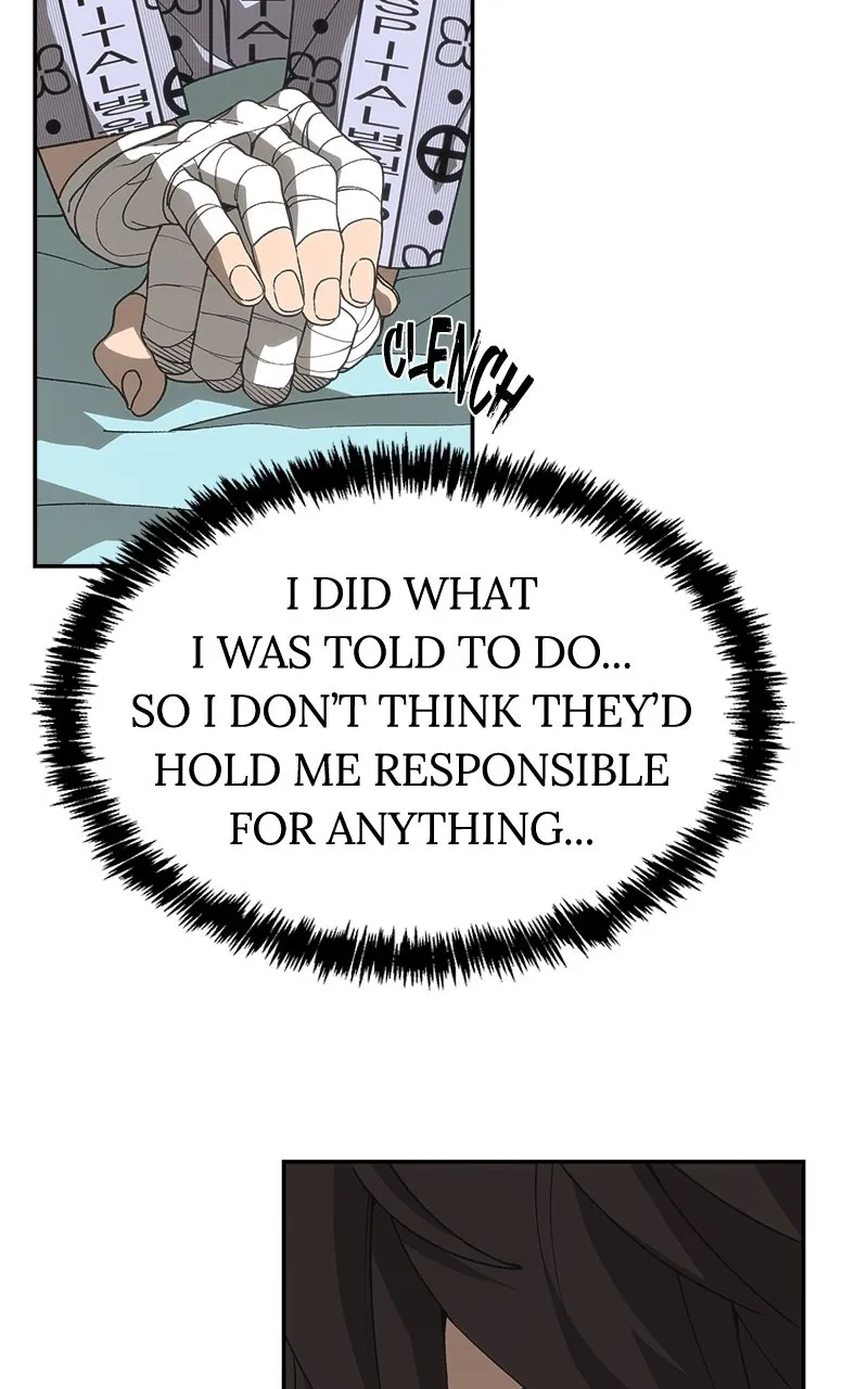 Read ShaMONEYism chapter 5 image 159 on Lezhin