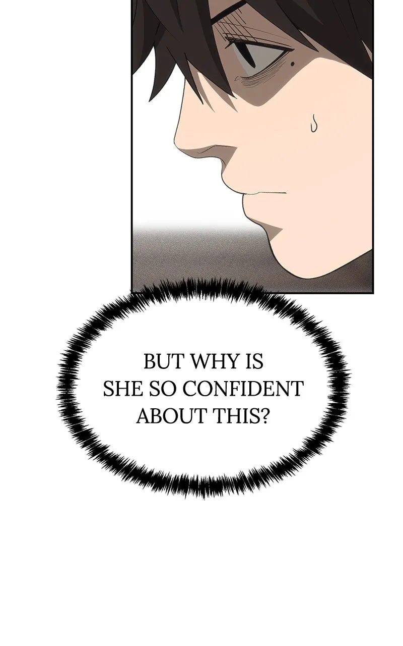 Read ShaMONEYism chapter 5 image 160 on Lezhin