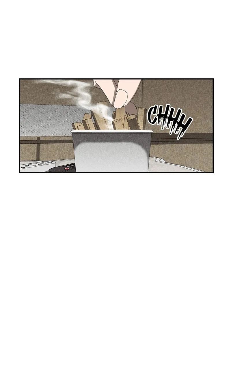 Read ShaMONEYism chapter 5 image 163 on Lezhin