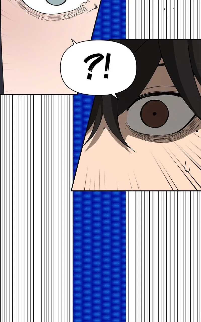 Read ShaMONEYism chapter 5 image 172 on Lezhin