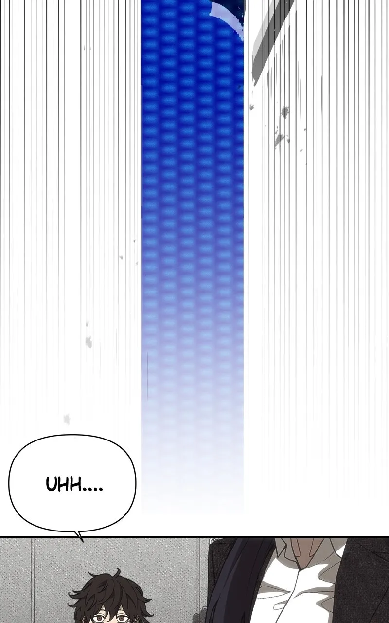 Read ShaMONEYism chapter 5 image 174 on Lezhin