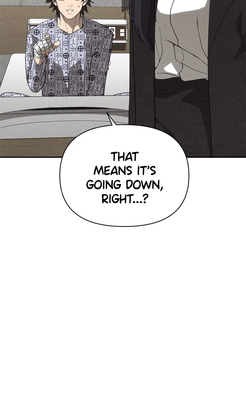 Read ShaMONEYism chapter 5 image 175 on Lezhin