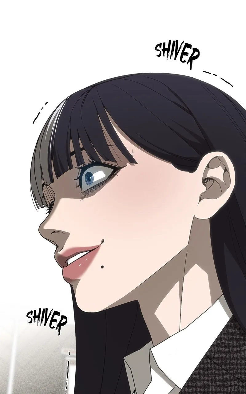 Read ShaMONEYism chapter 5 image 176 on Lezhin