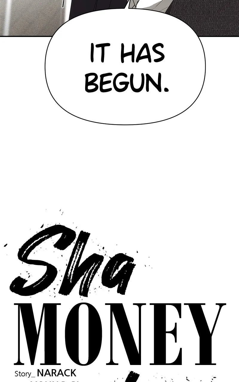 Read ShaMONEYism chapter 5 image 177 on Lezhin