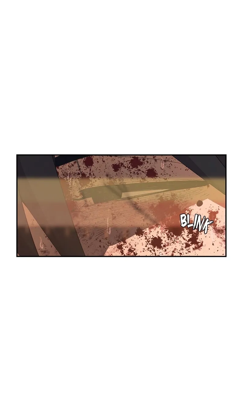 Read ShaMONEYism chapter 5 image 19 on Lezhin
