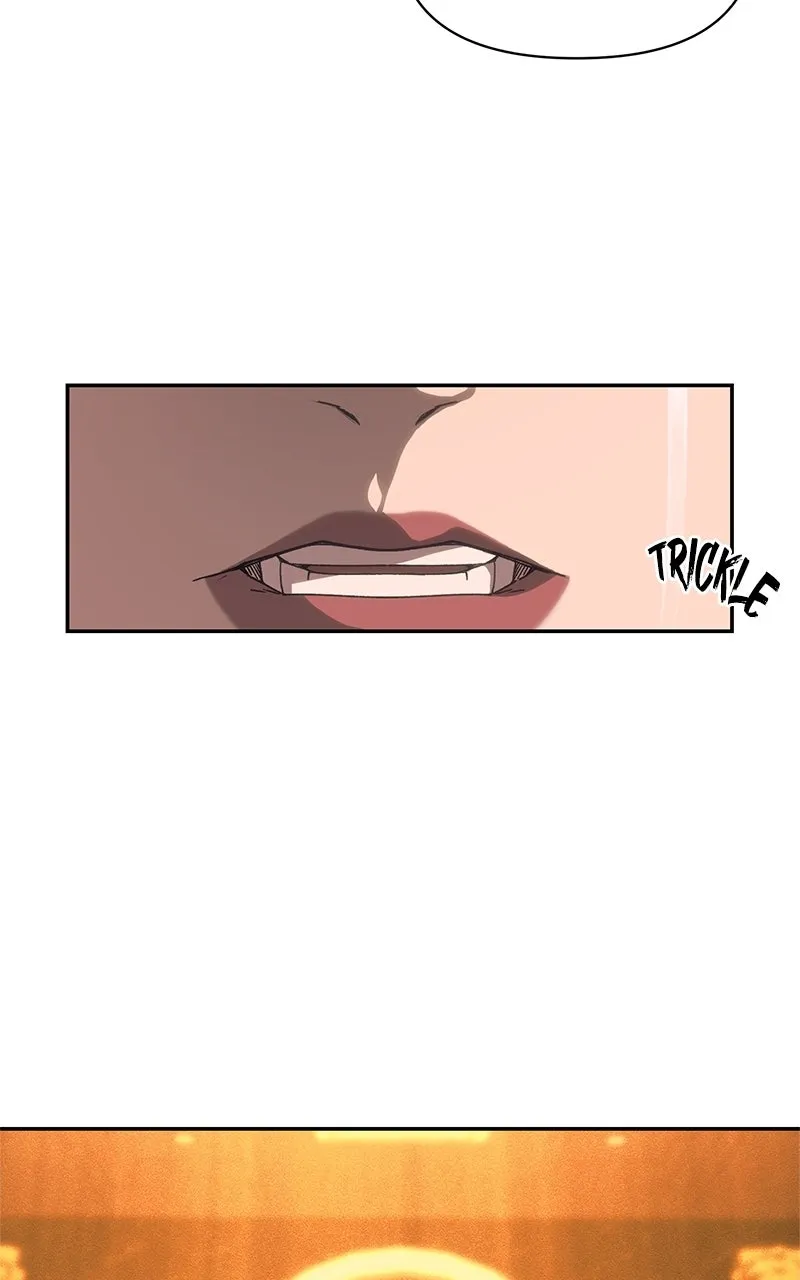 Read ShaMONEYism chapter 5 image 2 on Lezhin
