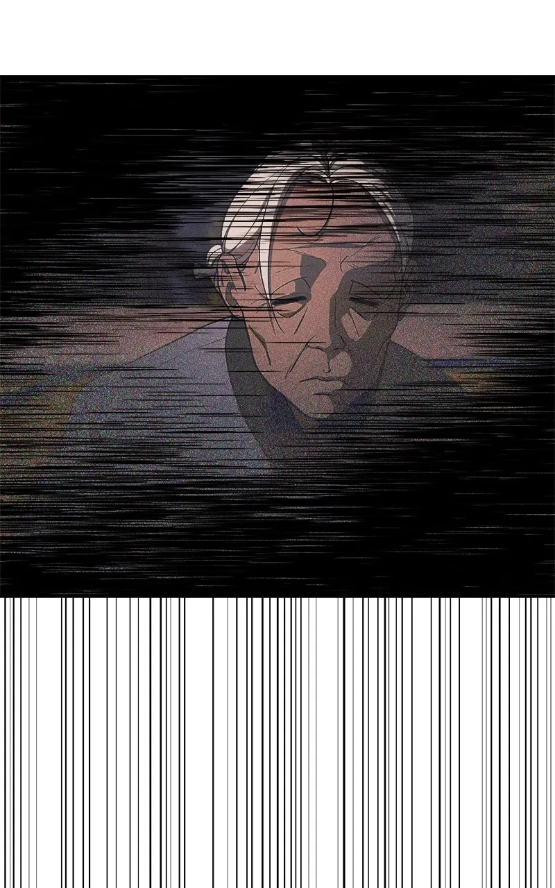Read ShaMONEYism chapter 5 image 20 on Lezhin