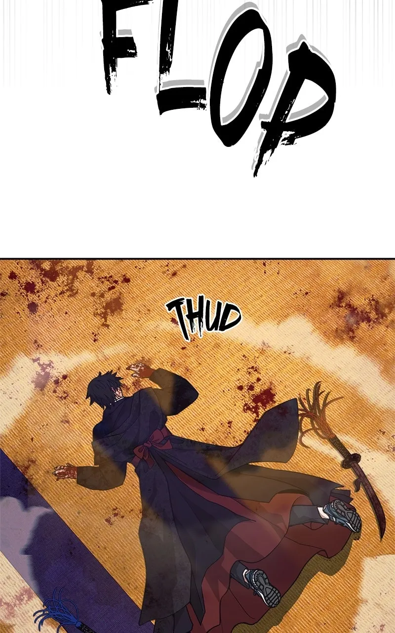 Read ShaMONEYism chapter 5 image 22 on Lezhin