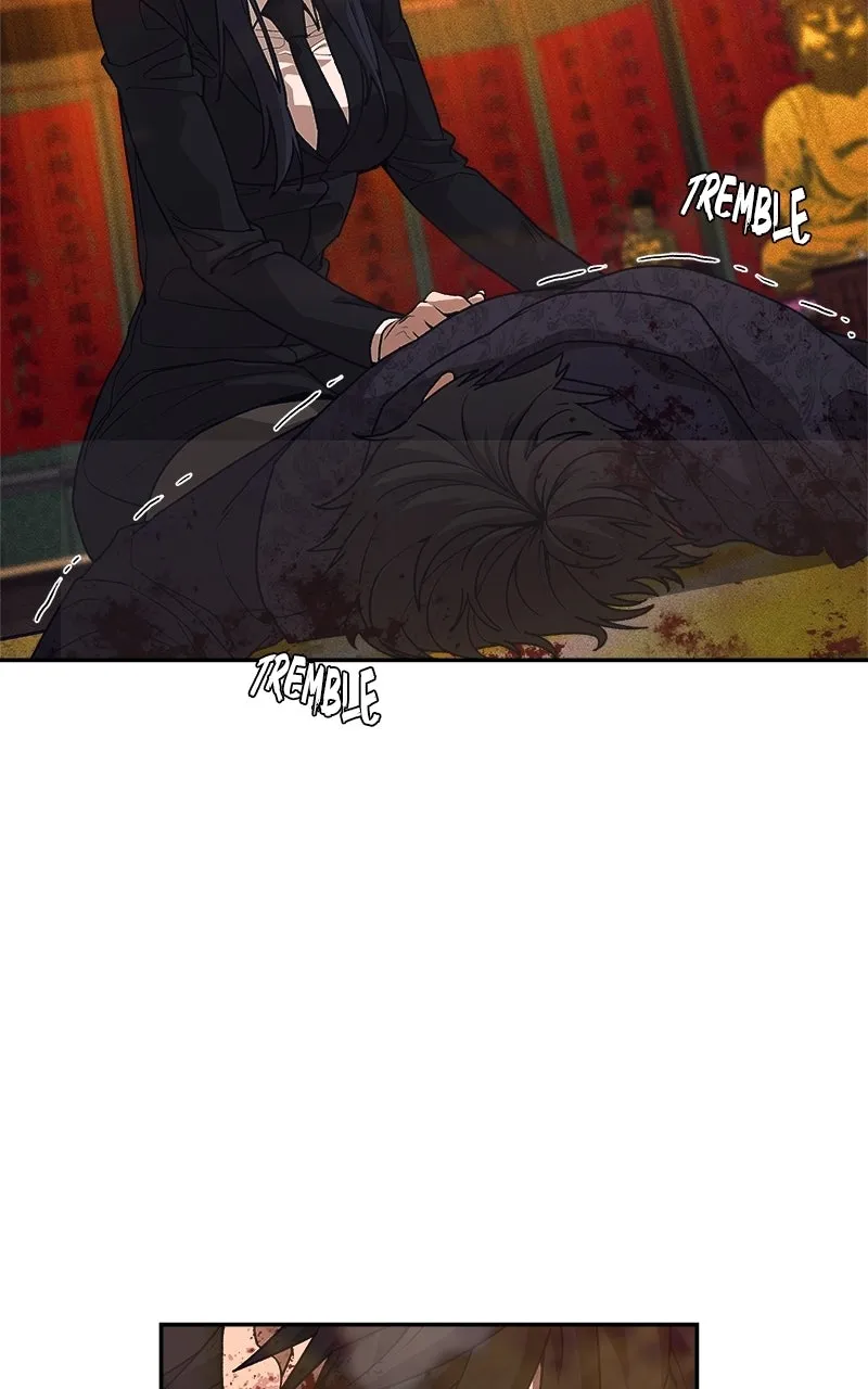 Read ShaMONEYism chapter 5 image 27 on Lezhin