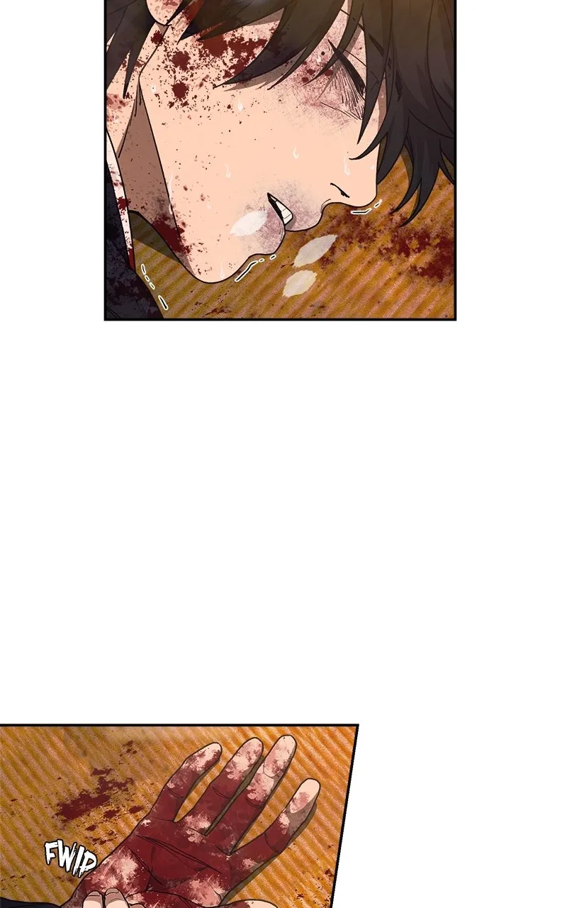 Read ShaMONEYism chapter 5 image 28 on Lezhin