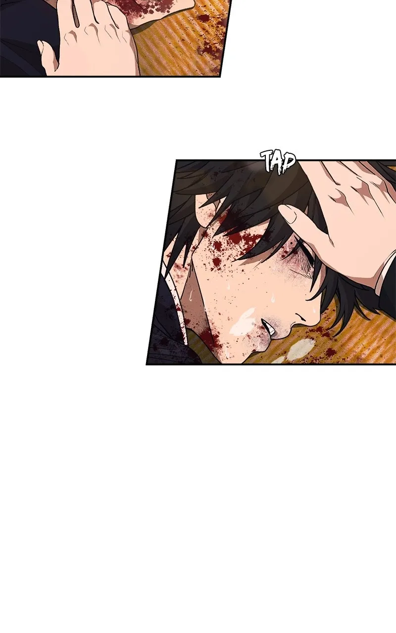 Read ShaMONEYism chapter 5 image 29 on Lezhin