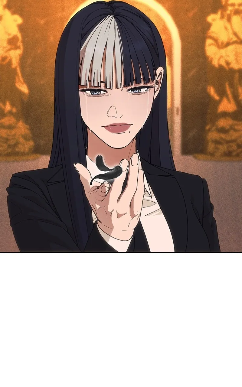 Read ShaMONEYism chapter 5 image 3 on Lezhin