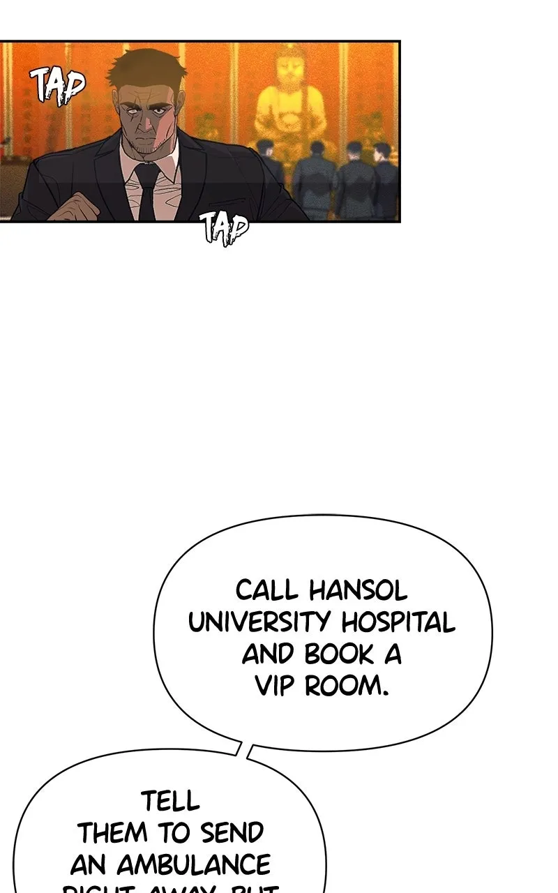 Read ShaMONEYism chapter 5 image 32 on Lezhin
